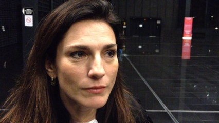 L'examen des faits vu par les parties