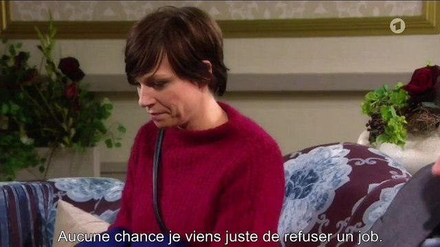 2114 - Isabelle Volker (3) vostfr