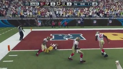 Madden 16 Ultimate Team __ $400 Tournament Game! Round 1! __-XBOX ONE Madden 16 Ultimate Team