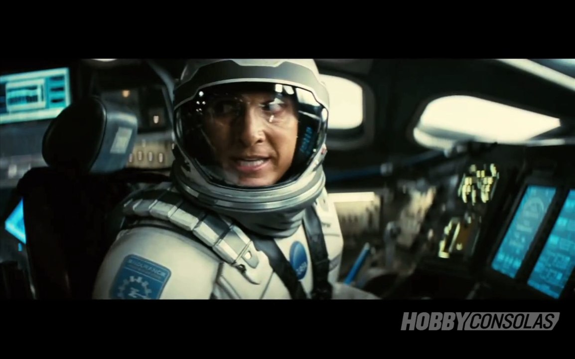 Estrenos 07 de noviembre