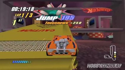 Los 10 peores juegos basados en juguetes