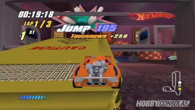 Los 10 peores juegos basados en juguetes