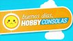 Buenos Días HobbyConsolas: 13-11-2014