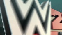 WWE 2K15   ¡Menuda maniobra! Episodio 2