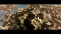 Total War- ATTILA - The White Horse (Official Trailer)