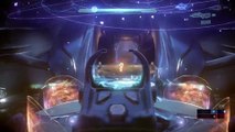 Primer gameplay de Halo 5 Guardians en HobbyConsolas.com