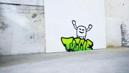 LittleBigPlanet 3 comes to life in stop motion art challenge