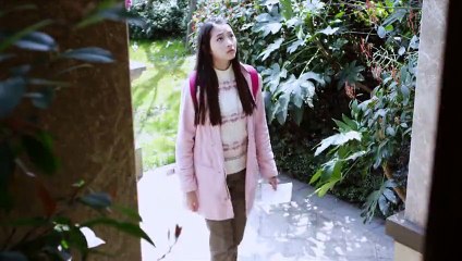 搭錯車 2016 第15集 Catching The Wrong Bus Ep 15