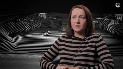 How We Created the Stalingrad Map