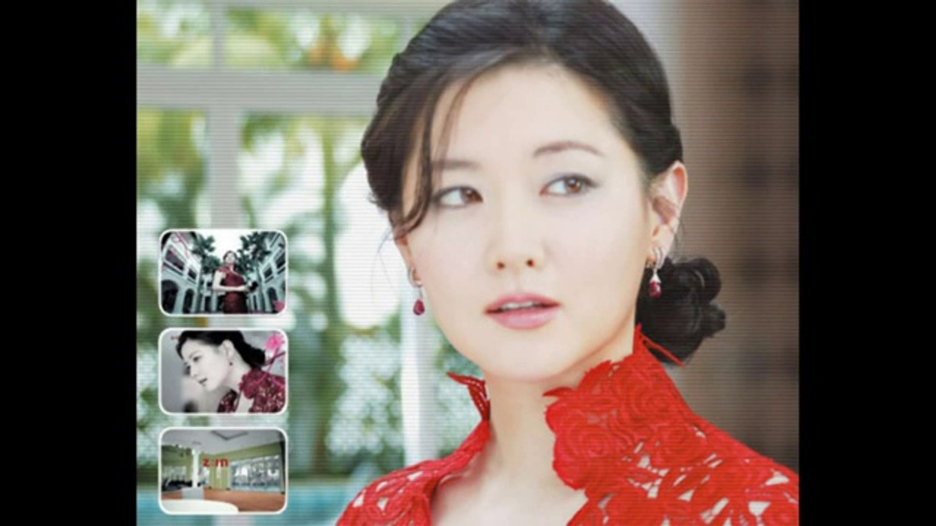 بطلة جــوهرة الــقـــصر تتعرض للتحيل