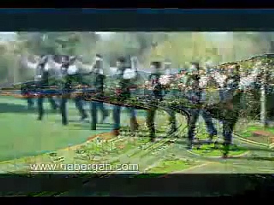 SohbetSesliDe.com - İsmail Türüt-Plan Yapmayın Sesli Sohbet Sesli Chat Sesli Siteler