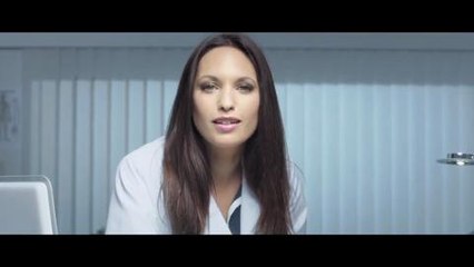 The PlayStation Doctor