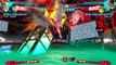 Persona 4 Arena Ultimax - Tráiler lanzamiento