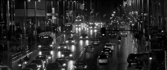 Tráiler película "La Decision de Julia", dirigida por Norberto López Amado