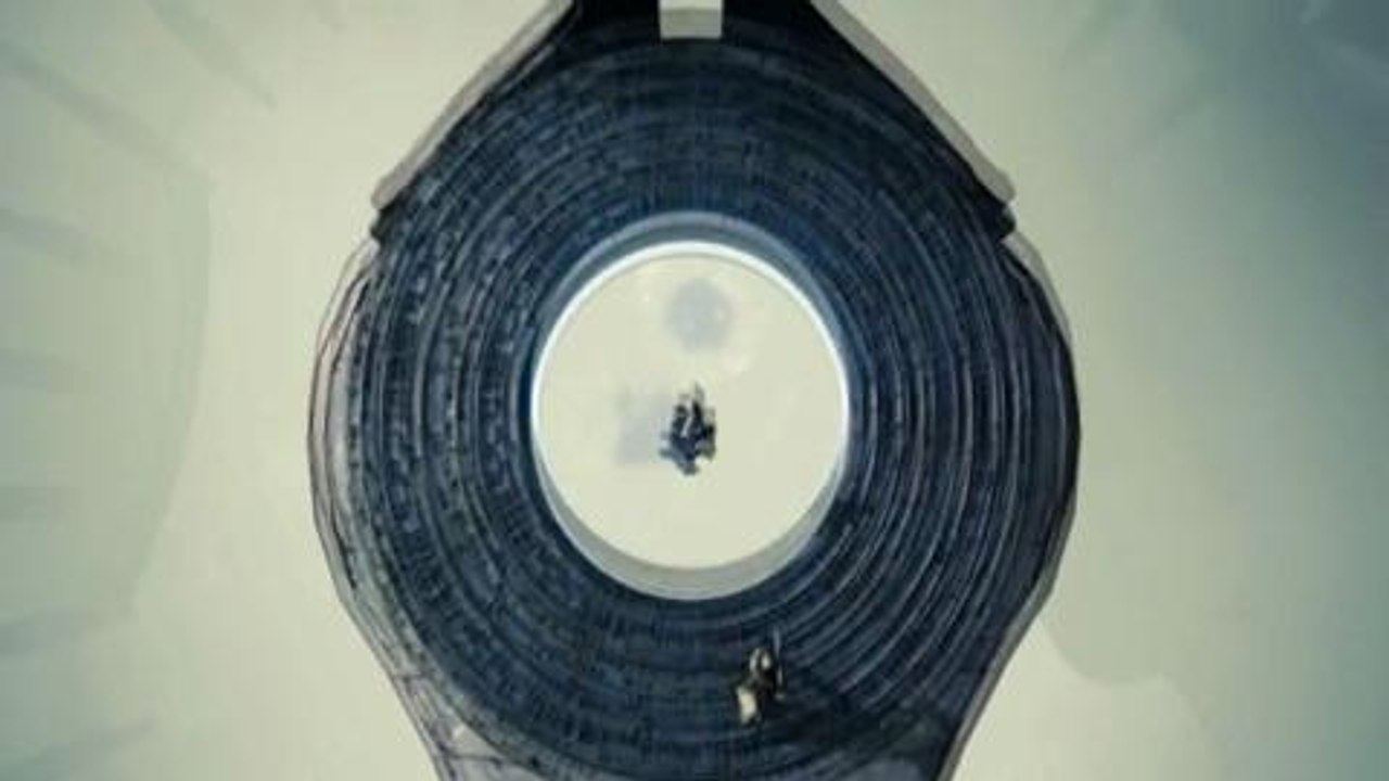 Destiny Dark Below New REVEAL TRAILER  ALL Dark Below Content Leaked