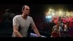 Grand Theft Auto V - TV Spot - PS4
