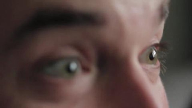 Blood Sport_ The Ultimate in Immersive Gaming(720p_H.264-AAC)