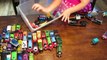 THOMAS AND FRIENDS TAKE N PLAY TANK ENGINES TRAINS DIESELS COLLECTION TRENS