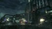 Batman- Arkham Knight - Infiltración en Ace Chemicals - Parte 2