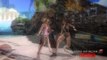 Dead or Alive 5 Last Round - Trailer Trajes.(720p_H.264-AAC)