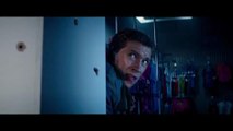 Terminator_Genisys_Movie_-_Official_Trailer