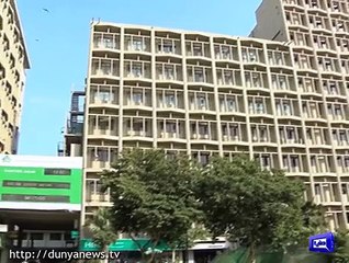 SECP, FIA's joint task force established .