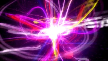 Saç ekimi için kullanılan yöntemler nelerdir?