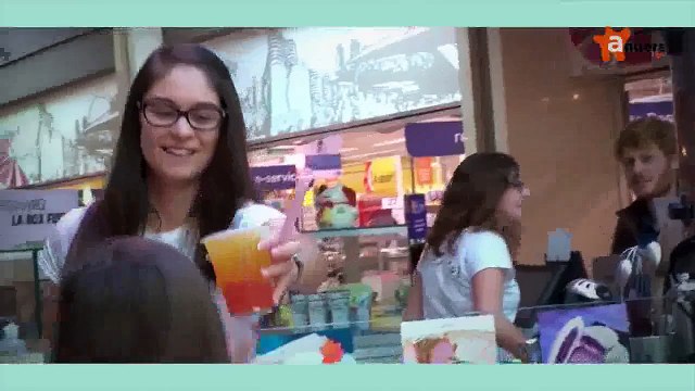 BDE 1S 2016 [S.2016] [E.3] - BDE du 18 janvier 2016