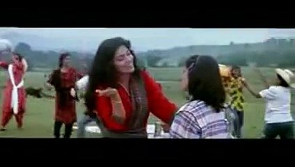 indian love songs - YTPak.com