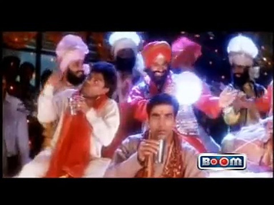 indian mast song - YTPak.com
