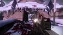 Killing Floor 2 - Announcement Trailer - PS4
