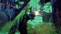 Destiny Expansion 1- The Dark Below – PlayStation Exclusive Content - PS4, PS3