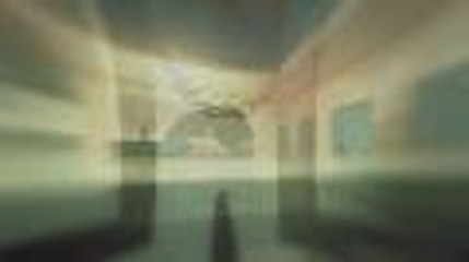 What Remains of Edith Finch - Official Announce Trailer - PS4