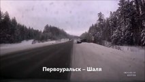 Не Проезжайте Мимо [Помощь на дороге] - Социальный Ролик / The Help on the road Russia