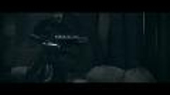 Edición Coleccionista The Order 1886