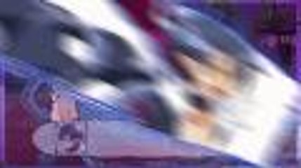 Tráiler de Killian, de Disgaea 5, en HobbyConsolas.com