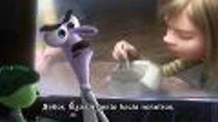 Intensa-Mente- Nuevo adelanto (Subtitulado)