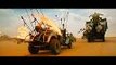 Mad Max_ Fury Road – Trailer HD – Official Warner Bros. UK_(1080p)