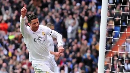 Zidane proud of attacking trio after victory