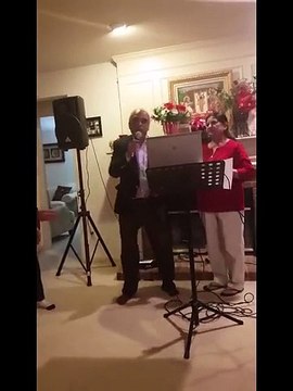 Chhup Gaye Sare Nazare - Do Raaste