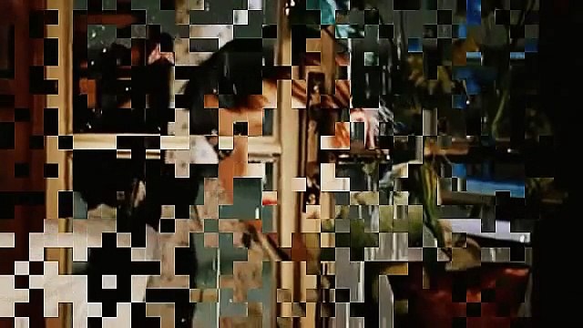 Василий Лавров и группа ТерриторияКолотушка-(тук-тук-тук)