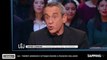 LGJ : Thierry Ardisson s'attaque une nouvelle fois au président François Hollande (vidéo)