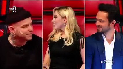 Hadiseyle Murat bir filimde Oynasalar (Aşk Filmi)