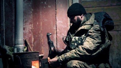 Історія перша׃ “Вінниця“