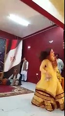 Neelam gul Dance masti pa Dubai k Pushtotube.net