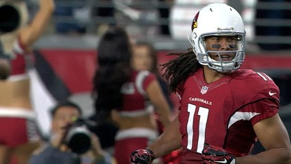 In the Film Room: Panthers-Cardinals Strenghts and Weaknesses