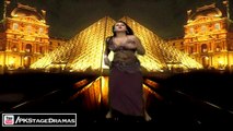 MARIA SHEIKH SPEAKER MUJRA - PAKISTANI MUJRA DANCE 2014 - YouTube