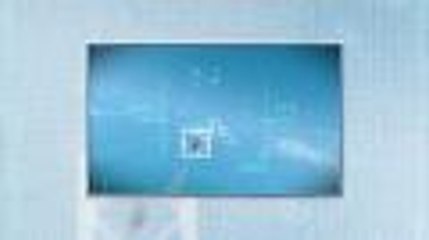 Ace Combat_ Assault Horizon Legacy+ Debut Trailer