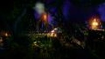 Trine- Enchanted Edition - Launch trailer