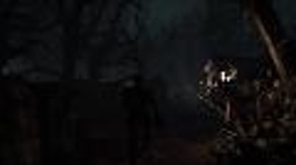 Unreal Engine 4   Ghosts'N Goblins